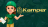Imagem do banner