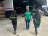 Licenciamento Ambiental